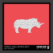 Africa