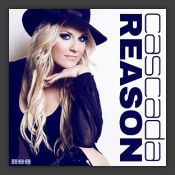 Reason