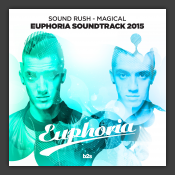 Magical (Euphoria Soundtrack 2015)
