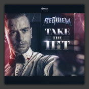 Take The Hit