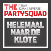 Helemaal Naar De Klote