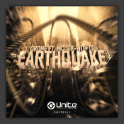 Earthquake