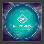 Malachai / Rock That Body