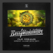 Our Dreams (Dream Village 2015 O.S.T.)
