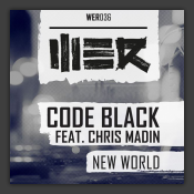 New World