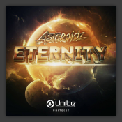 Eternity