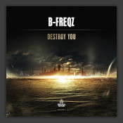 Destroy You