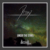 Under The Stars
