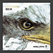 Rock Me