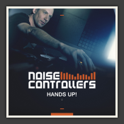 Hands Up!