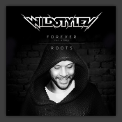 Roots / Forever (TNT Remix)