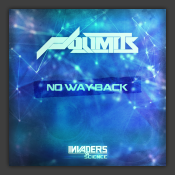 No Way Back