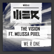 We R One