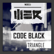Triangle