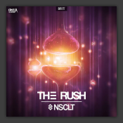 The Rush