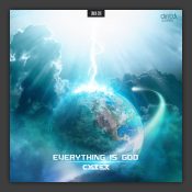 Everything Is God