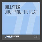 Dropping The Heat