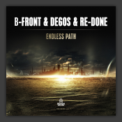 Endless Path