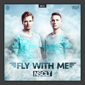 Fly With Me