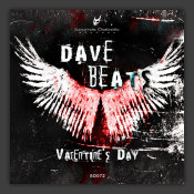 Valentines Day