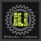 Catharsis