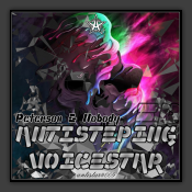 Antisteping Voicestar EP
