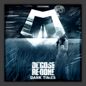 Dark Times / Moving Forward