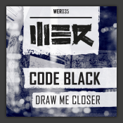 Draw Me Closer 