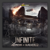 Infinite 
