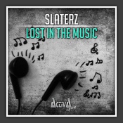 Lost In The Music 