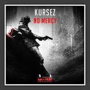 No Mercy 