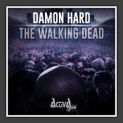 The Walkind Dead 