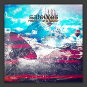 Satellites 