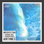 Imperfection