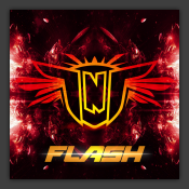 Flash 