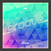Groove