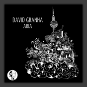 Aria EP