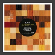 Sommerliebe / Traumschiff