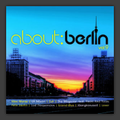 about: berlin Vol. 9