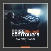All Night Long