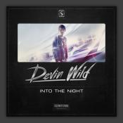 Into The Night