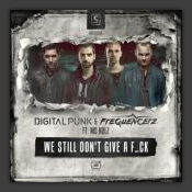 We Still Don't Give A F_ck