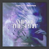 The Spirit / Live For Today