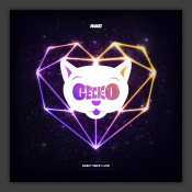 Sweet Sweet Love / Respect Mah Clap