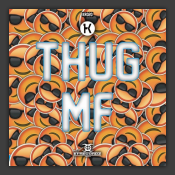 Thug MF