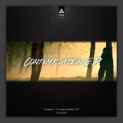 Contemplation EP 