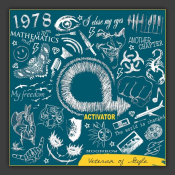 Veteran of Style, Vol. 1