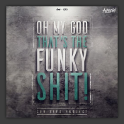 Funky Shit