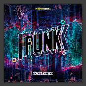 Funk