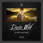 Everlasting